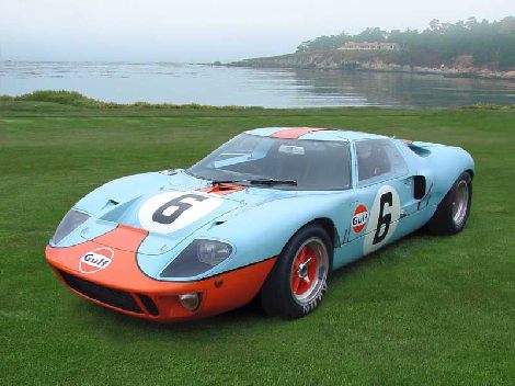 bagheera_1092148624_ford_gt40_mki_gulf_1968.jpg