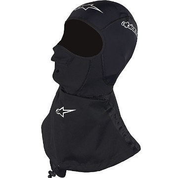 Balaclava.jpg