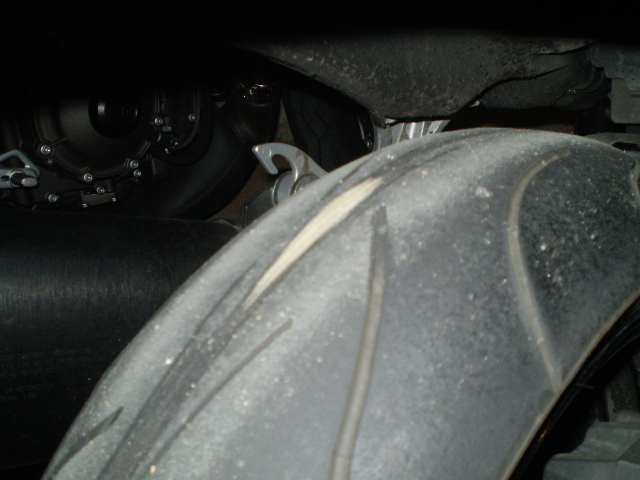 Bald Tire 013.JPG