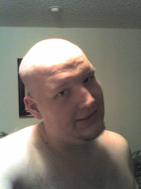 bald1.jpg