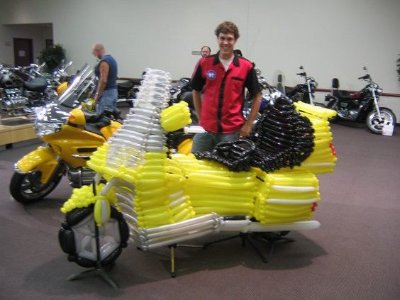 balloon bike.jpg