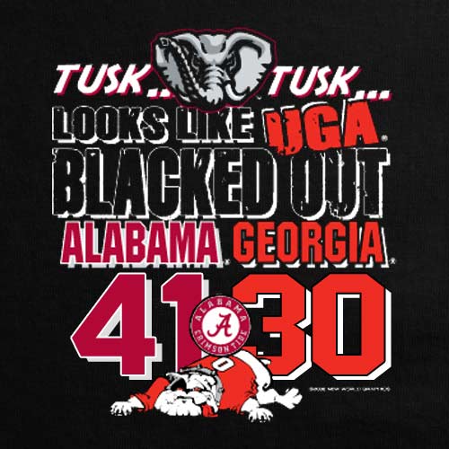 bama shirt1.jpg