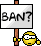 ban-gif.gif