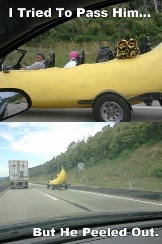 Banana Car.jpg