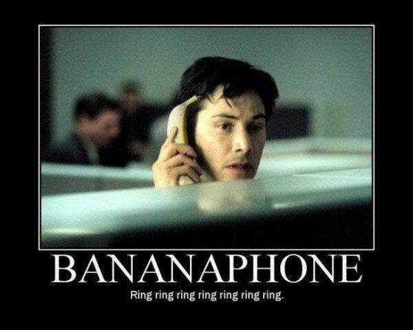 banana_phone.JPG