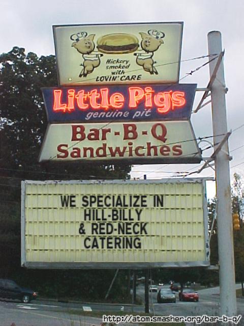 BAR-B-Q.jpg