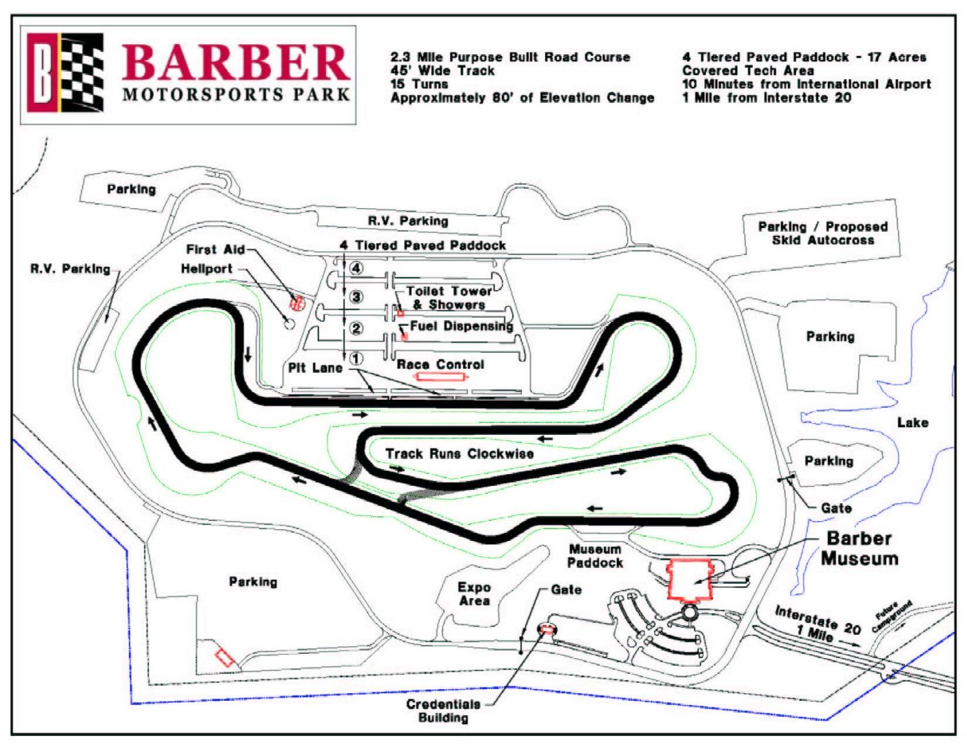 BarbersMotorsportsParkMap85.jpg