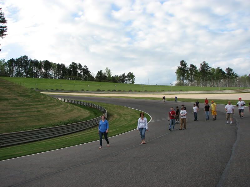 BarberTrackWalk018.jpg