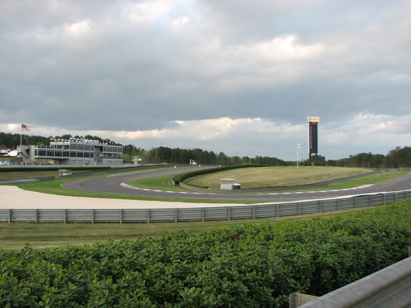 BarberTrackWalk046.jpg