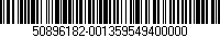 barcode.asp?b=50896182-001359549400000.jpg