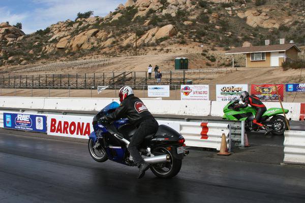 barona-busa-zx14-jpg-jpg.jpg