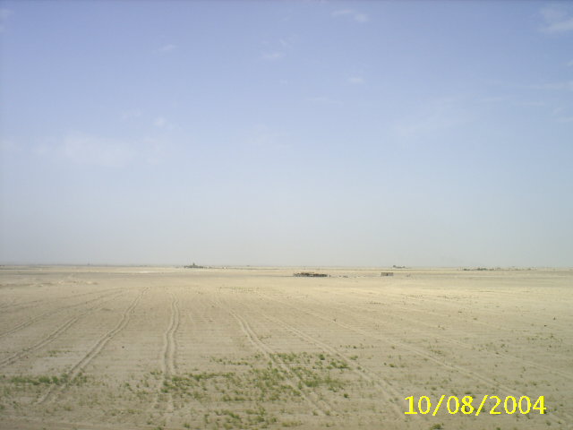 Barren_Landscape.JPG