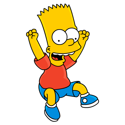 bart-simpson-01.gif