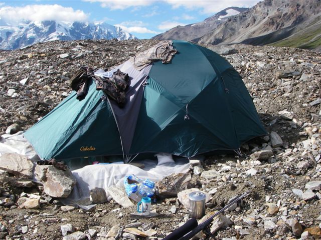 Base camp.JPG