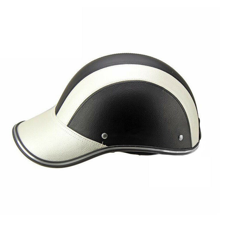 Baseball Helmet.jpg