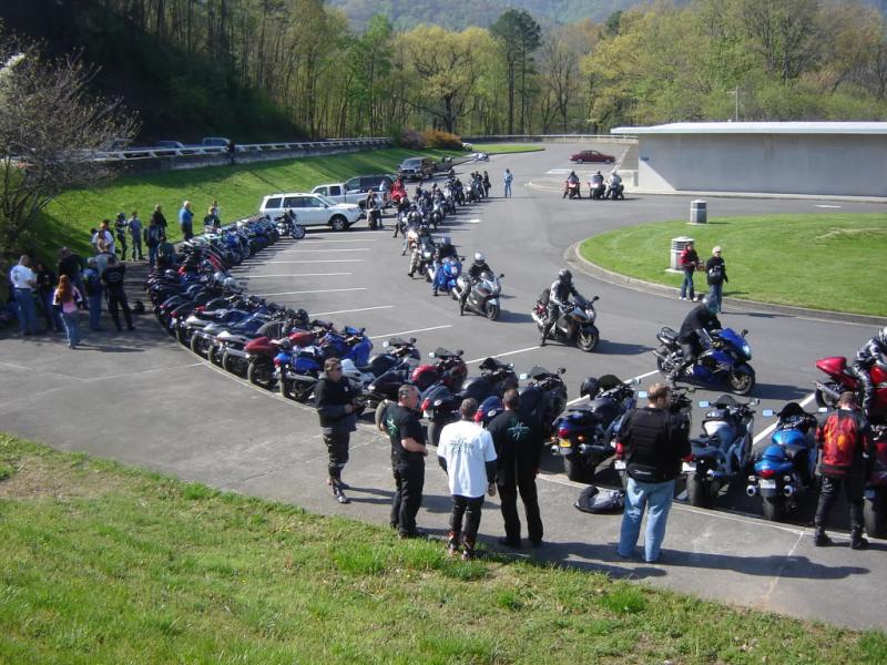 bash019_fontana_dam.jpg