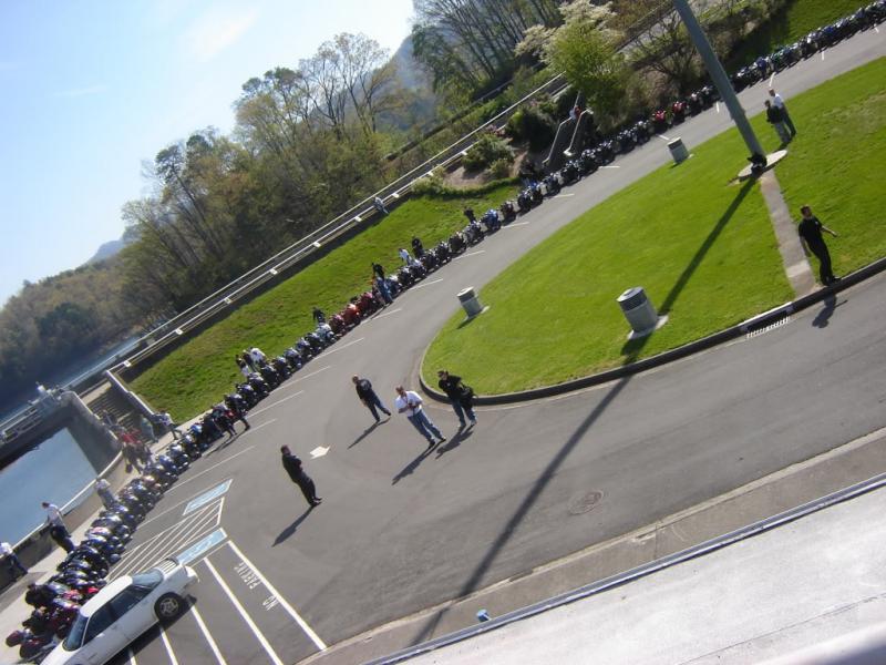 bash026_fontana_dam.jpg