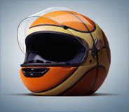 Basketball Helmet.jpg