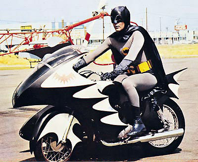 batbike.jpg