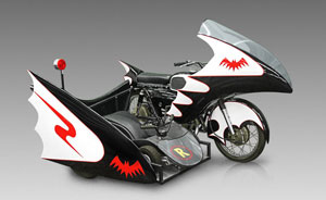 Batcycle_Gray_DSCN1386.jpg