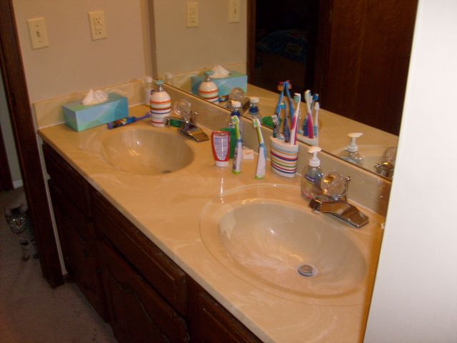 bathroom_009.jpg