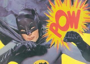 Batman%20Pow-thumb.jpg