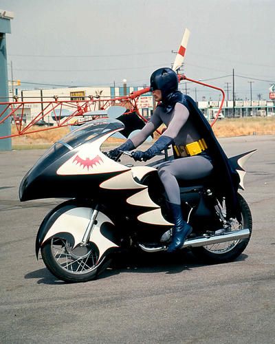 batman-cycle.jpg