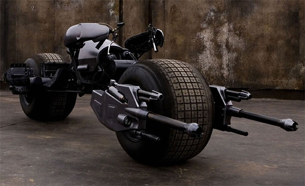 batman-motorcycle.jpg