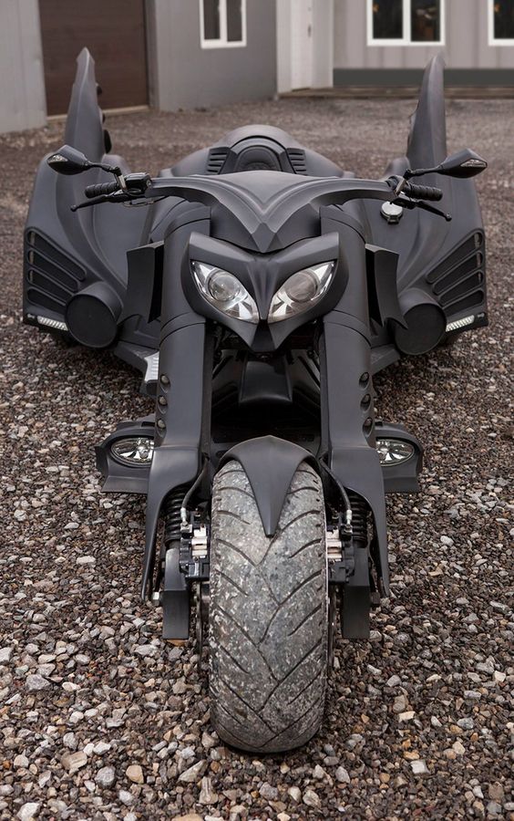 batman-trike.jpg