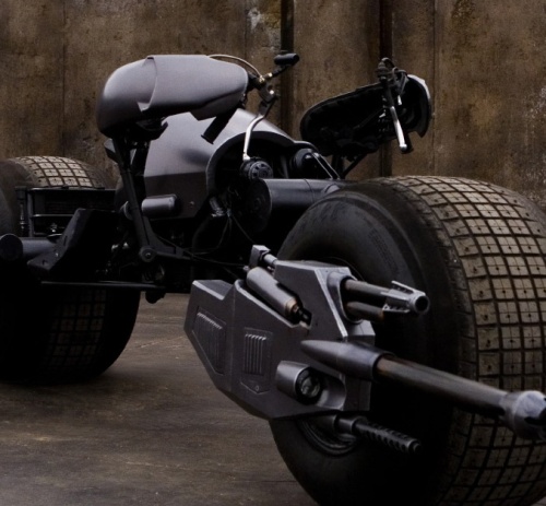 batpod2-close.jpg