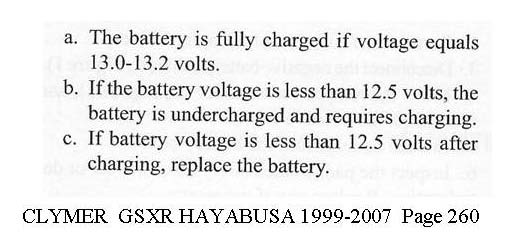 Batt Voltage.jpg