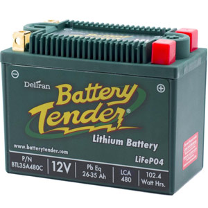 batterytender-btl35a480c.jpg
