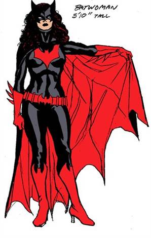 Batwoman.jpg