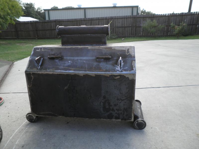 bbq pit trailer 006.jpg