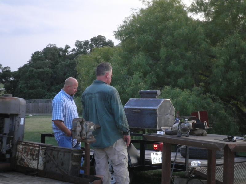 bbq pit trailer 015.jpg