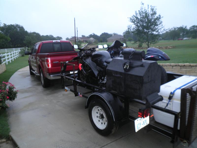 bbq pit trailer 016.jpg