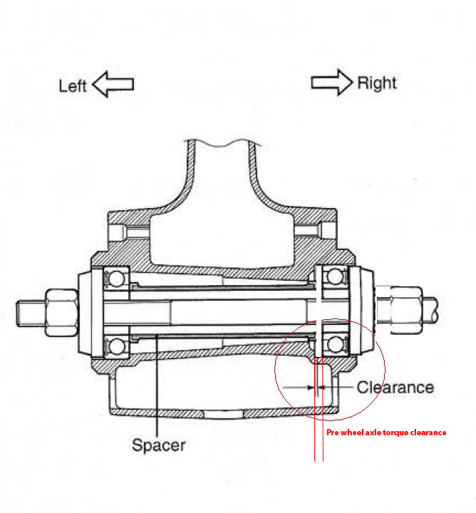 bearing02.jpg