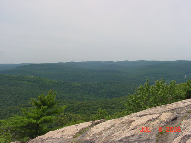 BearMtn_002.jpg