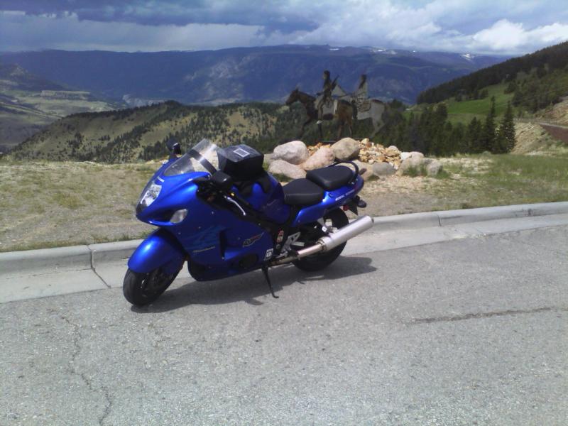 beartooth pass 020.jpg