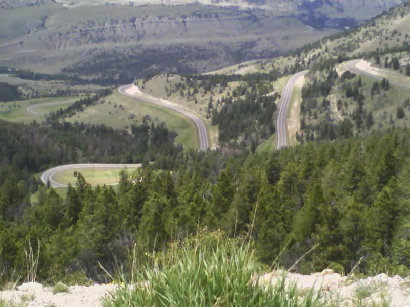 beartooth pass 022.jpg