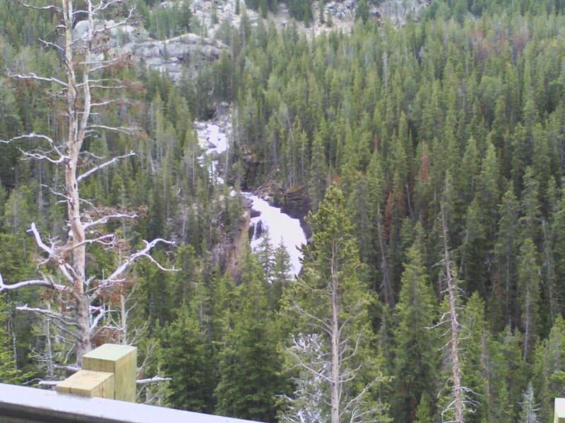 beartooth pass 037.jpg