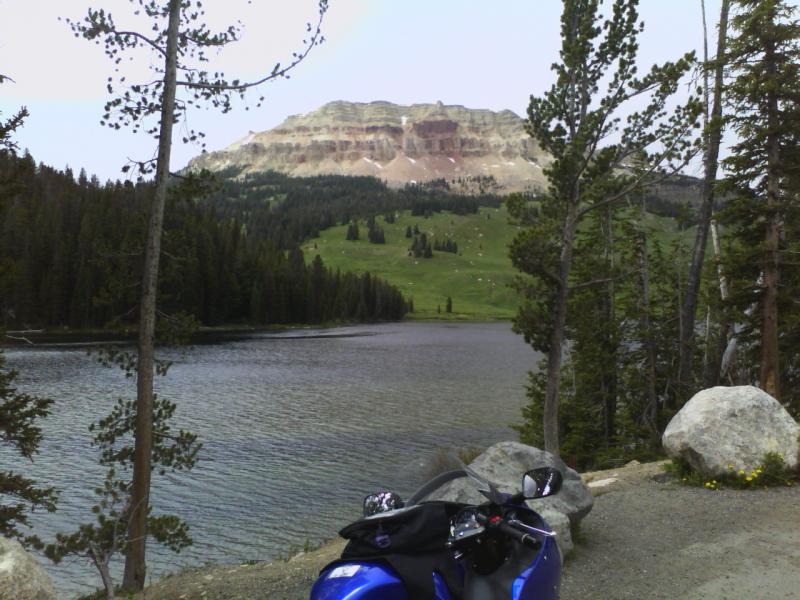 beartooth pass 041.jpg