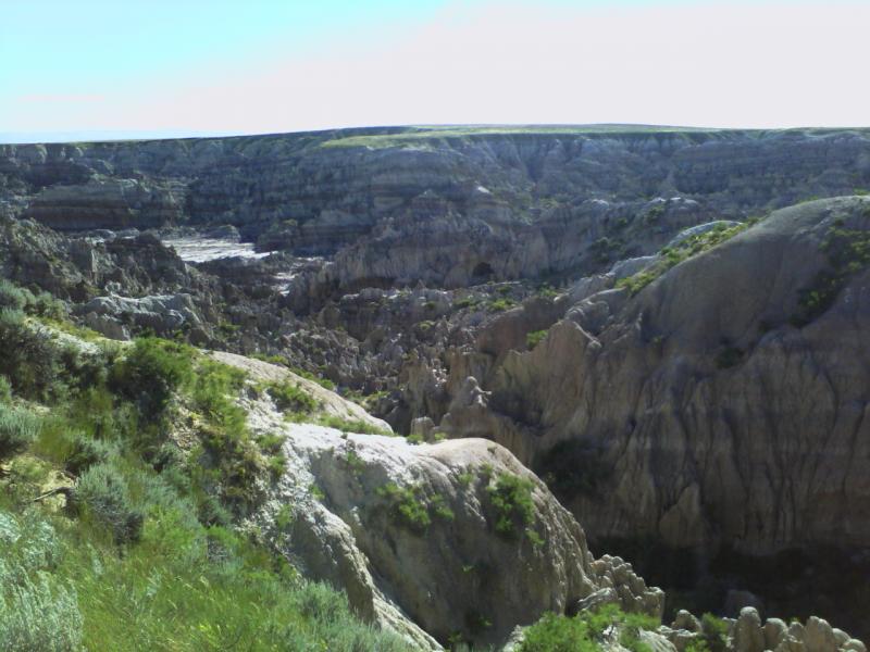 beartooth pass 060.jpg