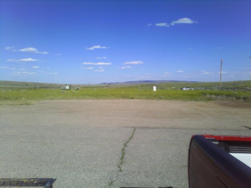 beartooth pass 063.jpg