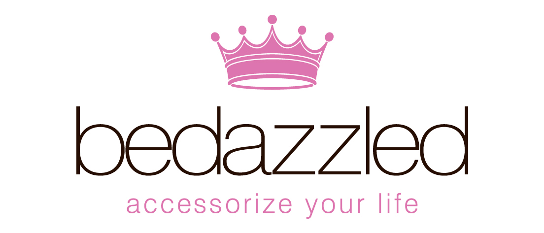 Bedazzled%20logo.jpg