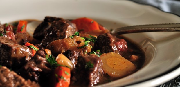 beef-stew_0041-620x300.jpg