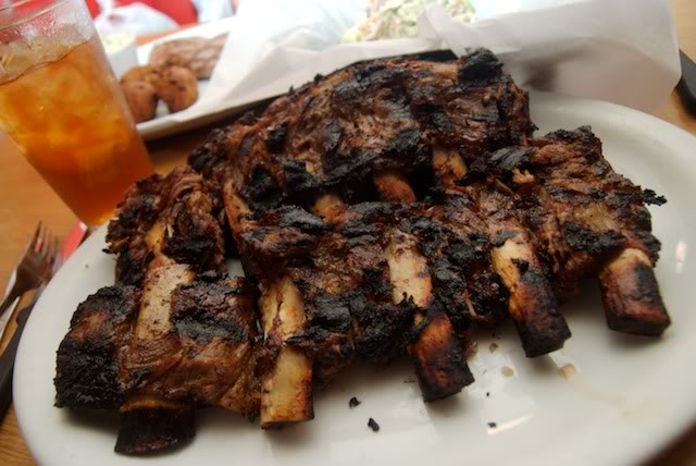 beef20ribs.jpg