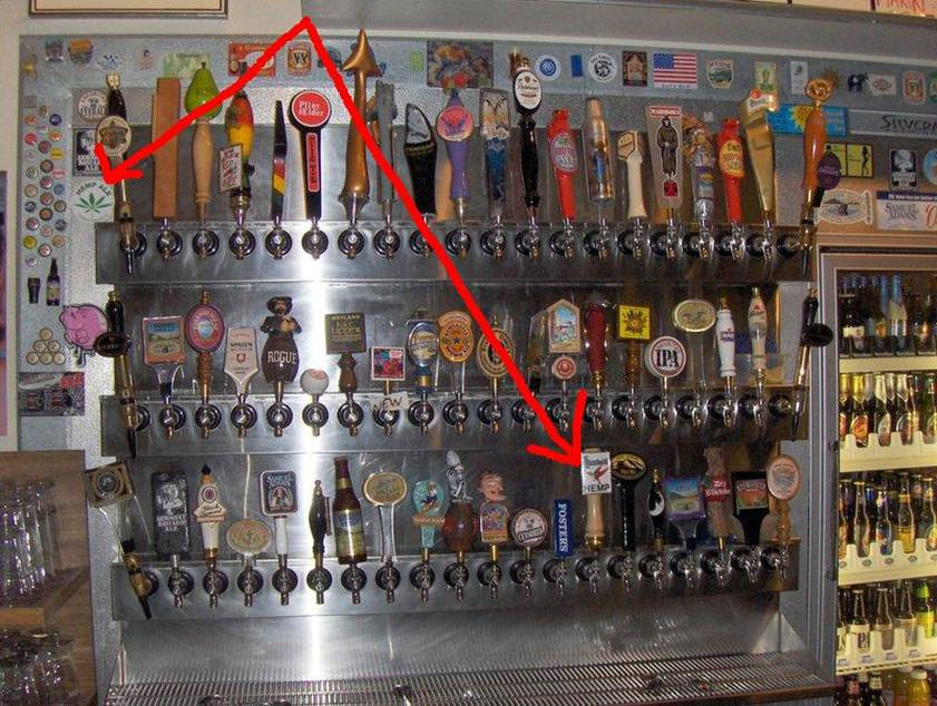 beer.jpg