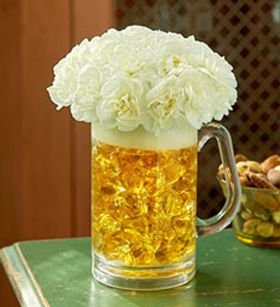 beer mug flowers.jpg