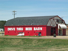 beer_barn_2.jpg